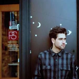 Meet your Posher, Fausto